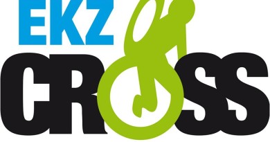 ekz logo