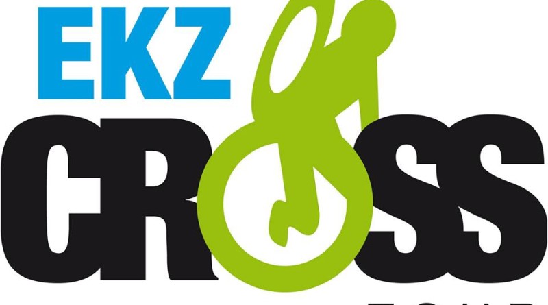 ekz logo
