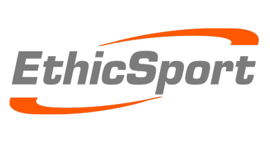 ethicsport_Logo_ES_grey