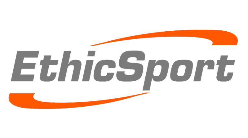 ethicsport_Logo_ES_grey